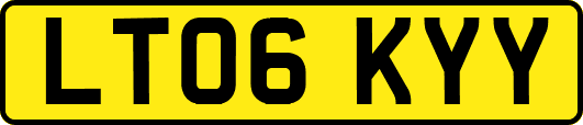 LT06KYY