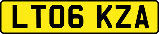 LT06KZA