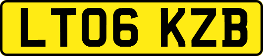 LT06KZB
