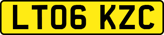 LT06KZC