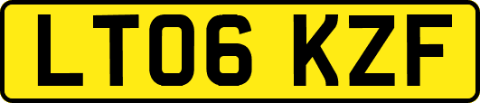 LT06KZF