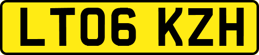 LT06KZH