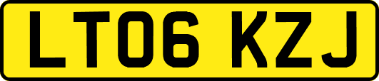 LT06KZJ