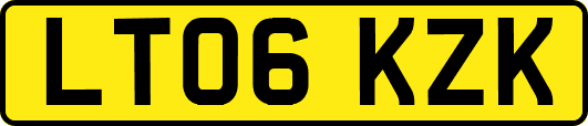 LT06KZK