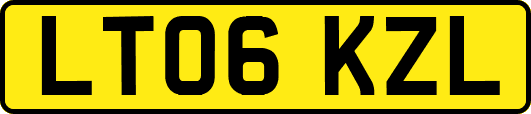 LT06KZL