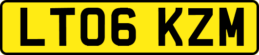 LT06KZM
