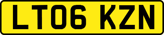 LT06KZN