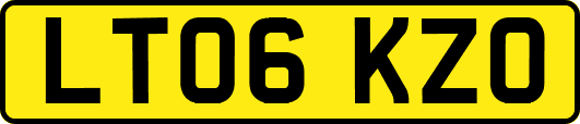 LT06KZO
