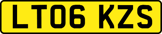 LT06KZS