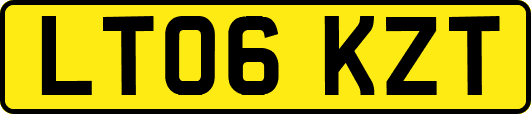 LT06KZT