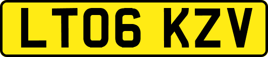 LT06KZV