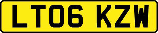 LT06KZW