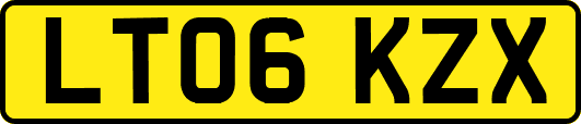 LT06KZX