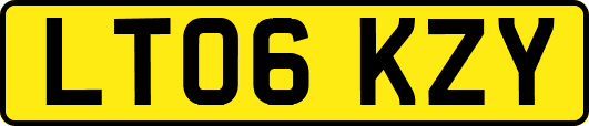 LT06KZY