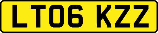 LT06KZZ