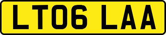 LT06LAA