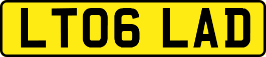 LT06LAD
