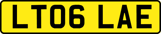 LT06LAE