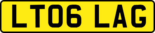 LT06LAG
