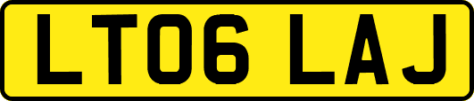 LT06LAJ