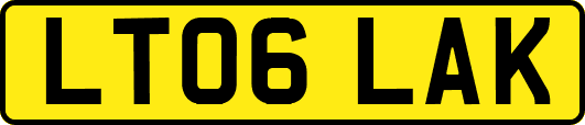 LT06LAK