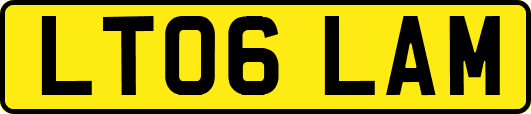 LT06LAM