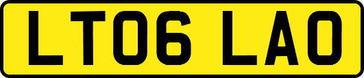LT06LAO