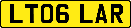 LT06LAR