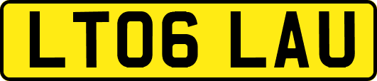LT06LAU
