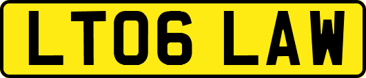 LT06LAW