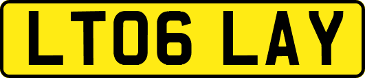 LT06LAY