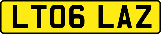 LT06LAZ