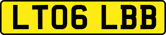 LT06LBB