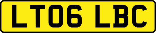 LT06LBC
