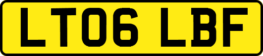 LT06LBF