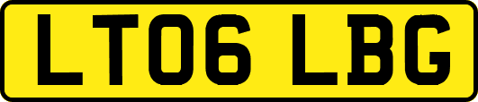 LT06LBG
