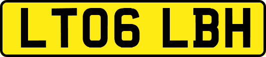 LT06LBH
