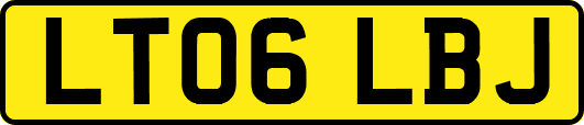 LT06LBJ