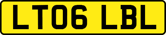 LT06LBL