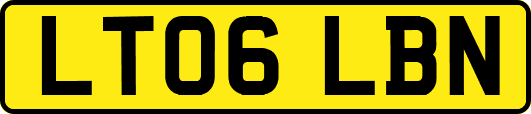 LT06LBN