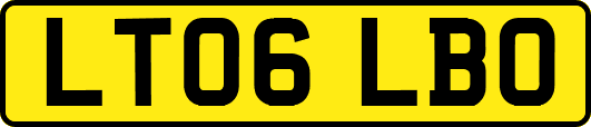 LT06LBO