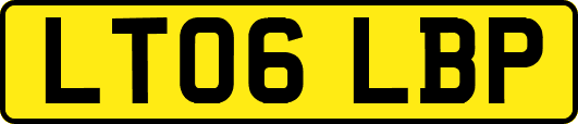 LT06LBP