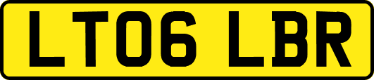 LT06LBR