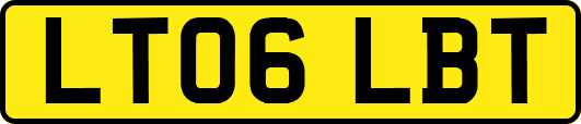 LT06LBT