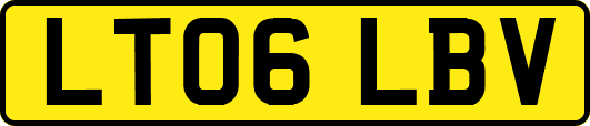 LT06LBV