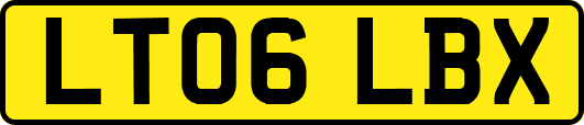 LT06LBX