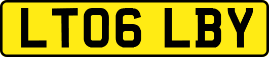 LT06LBY