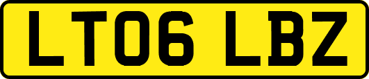 LT06LBZ