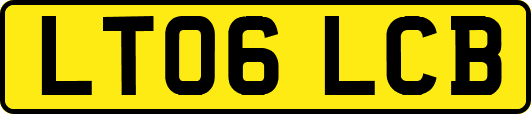 LT06LCB