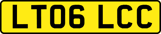 LT06LCC